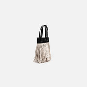 Сумка Le Lin Carry