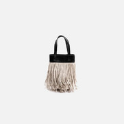 Сумка Le Lin Carry