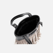 Сумка Le Lin Carry