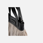 Сумка Le Lin Carry