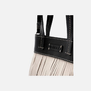 Сумка Le Lin Carry