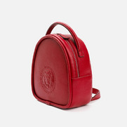 Рюкзак Royal mini