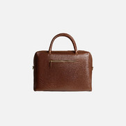 Сумка Royal Duffel
