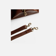 Сумка Royal Duffel