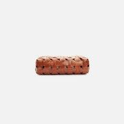 Сумка The Plait Baguette