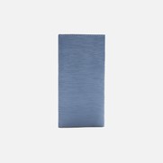 Кошелек Basic