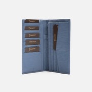 Кошелек Basic
