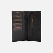 Кошелек Basic