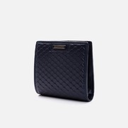 Кошелёк Fleur Mini