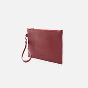 Кошелёк Zip