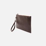 Кошелёк Zip
