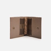 Кошелёк Wood Mini