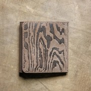 Кошелёк Wood Mini