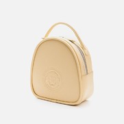 Рюкзак Royal mini
