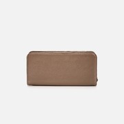 Портмоне Wood M