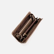 Портмоне Wood M