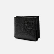 Кошелёк Folding