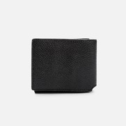Кошелёк Folding