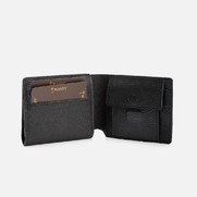 Кошелёк Folding