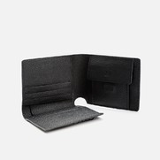 Кошелёк Folding