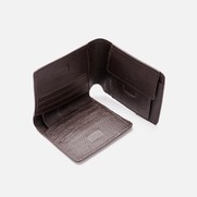 Кошелёк Folding