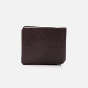 Кошелёк Folding