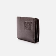 Кошелёк Folding
