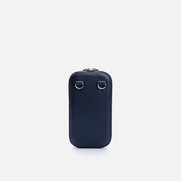 Сумка Mobi