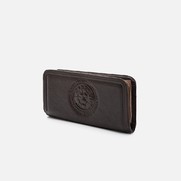 Портмоне Royal M