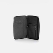 Сумка Basic Case