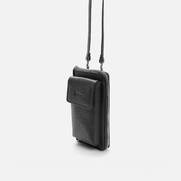 Сумка Basic Case