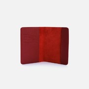 Обложка для паспорта Classic