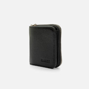 Кошелёк Essential