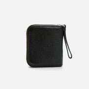 Кошелёк Essential