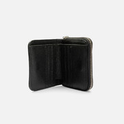 Кошелёк Essential