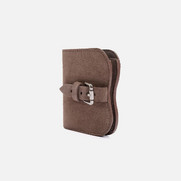 Кошелек Hug Wallet