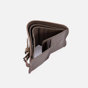 Кошелек Hug Wallet