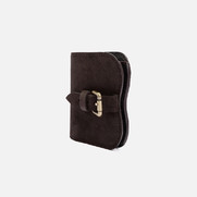 Кошелек Hug Wallet