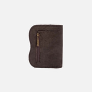 Кошелек Hug Wallet