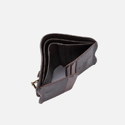 Кошелек Hug Wallet