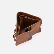 Кошелек Hug Wallet
