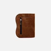 Кошелек Hug Wallet