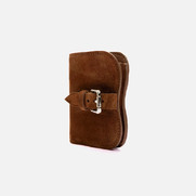 Кошелек Hug Wallet