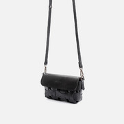Сумка The Plait Mobi