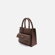 Сумка Form Crossbody