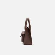 Сумка Form Crossbody