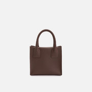 Сумка Form Crossbody