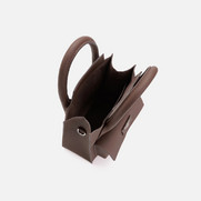 Сумка Form Crossbody