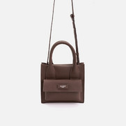 Сумка Form Crossbody