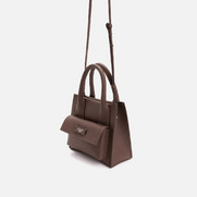 Сумка Form Crossbody
